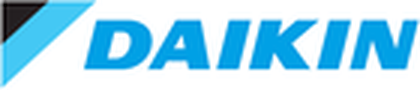 Daikin HVAC