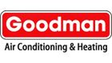 Goodman HVAC